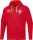 BSC 99 Laucha Jako Kapuzenjacke Base