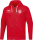 BSC 99 Laucha Jako Kapuzenjacke Base