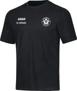 BSC 99 Laucha Jako T-Shirt Base