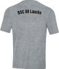 BSC 99 Laucha Jako T-Shirt Base