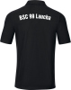 BSC 99 Laucha Jako Poloshirt Base
