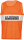 F.C.RÖDER Kennzeichnungshemd orange