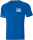 Jako T-Shirt Run 2.0
