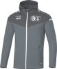 SG Lützen/Meuchen Jako Kapuzenjacke Champ 2.0