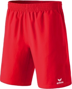 Erima CLUB 1900 Shorts
