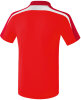 Erima Liga 2.0 Poloshirt
