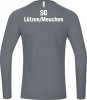 SG Lützen/Meuchen Jako Sweatshirt Champ 2.0