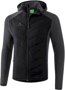 Erima Steppjacke Function