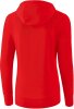 Erima Kapuzensweatjacke