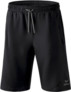 Erima Essential Sweatshorts