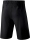 Erima Essential Sweatshorts