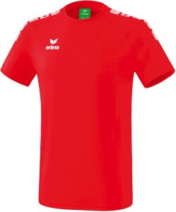 Erima Essential 5-C T-Shirt