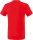 Erima Essential 5-C T-Shirt