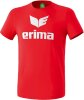 Erima Promo T-Shirt
