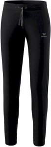 Erima Sweatpant
