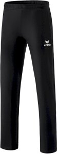 Erima Essential 5-C Sweatpants