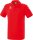 Erima Essential 5-C Poloshirt