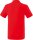 Erima Essential 5-C Poloshirt
