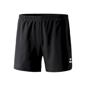 Erima Tennisshorts