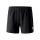 Erima Tennisshorts