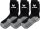 Erima 3-Pack Sportsocken