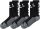 Erima 3-Pack CLASSIC 5-C Socken