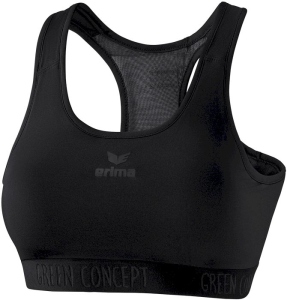 Erima Sport-Bra