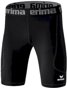 Erima Elemental Tight kurz
