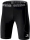 Erima Elemental Tight kurz