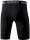 Erima Elemental Tight kurz