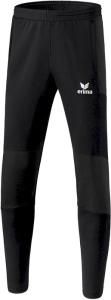Erima Trainingshose Tec 2.0