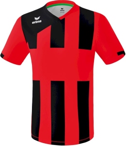 Erima SIENA 3.0 Trikot
