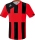 Erima SIENA 3.0 Trikot