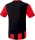 Erima SIENA 3.0 Trikot