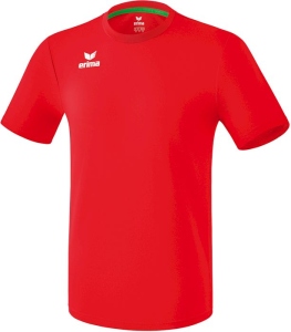 Erima Liga Trikot