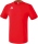 Erima Liga Trikot