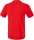 Erima Liga Trikot