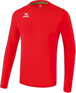 Erima Liga Trikot langarm