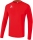 Erima Liga Trikot langarm