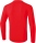 Erima Liga Trikot langarm