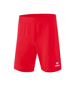 Erima RIO 2.0 Shorts