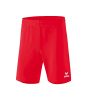 Erima RIO 2.0 Shorts