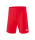Erima RIO 2.0 Shorts