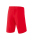 Erima RIO 2.0 Shorts
