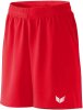Erima CELTA Shorts