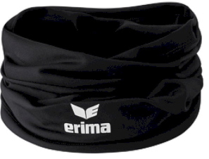 Erima Nackenwärmer
