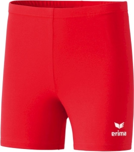 Erima VERONA Tight Kids