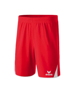 Erima CLASSIC 5-C Shorts