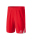 Erima CLASSIC 5-C Shorts
