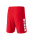 Erima CLASSIC 5-C Shorts